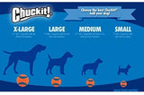 Chuckit! Breathe Right Ball
