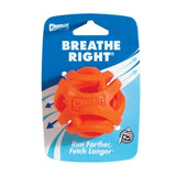 Chuckit! Breathe Right Ball