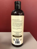 Naturals Pet Conditioner