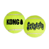 Kong SqueakAir® Balls
