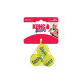 Kong SqueakAir® Balls