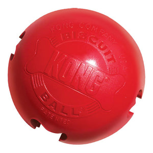 KONG Biscuit Ball™ - Small