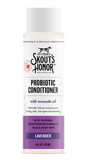 Skout's Honor Conditioner For Dogs & Cats 16 oz