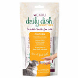 Care Daily Dish Smoothie- Chicken or Tuna