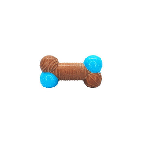 CoreStrength™ Bamboo Bone