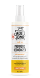 Skout's Honor Deodorizer For Cats & Dogs 8oz
