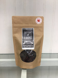 Artisan Farms Treats