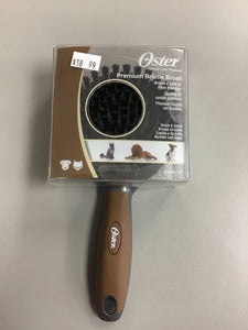 Oster Professional Premium Bristle Brush