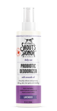 Skout's Honor Deodorizer For Cats & Dogs 8oz