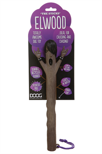 DOOG Elwood Stick