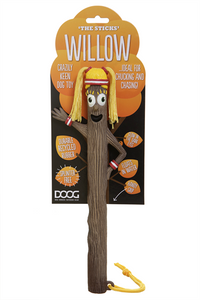 DOOG Willow Stick
