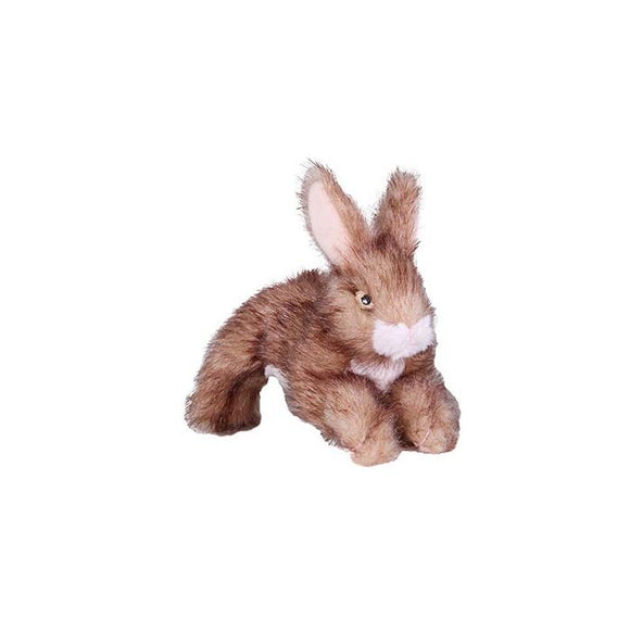 Tender-Tuffs Nature – Rabbit