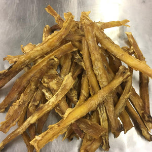 Artisan Farms Small Dehydrated Tendons