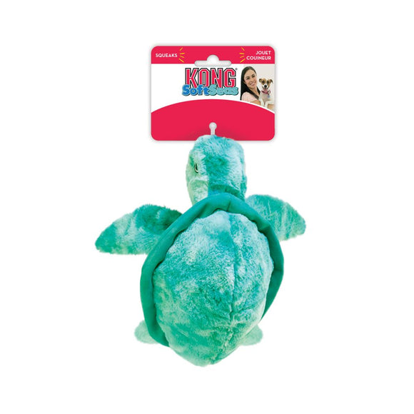 Kong- Softsea - Turtle