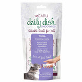 Care Daily Dish Smoothie- Chicken or Tuna
